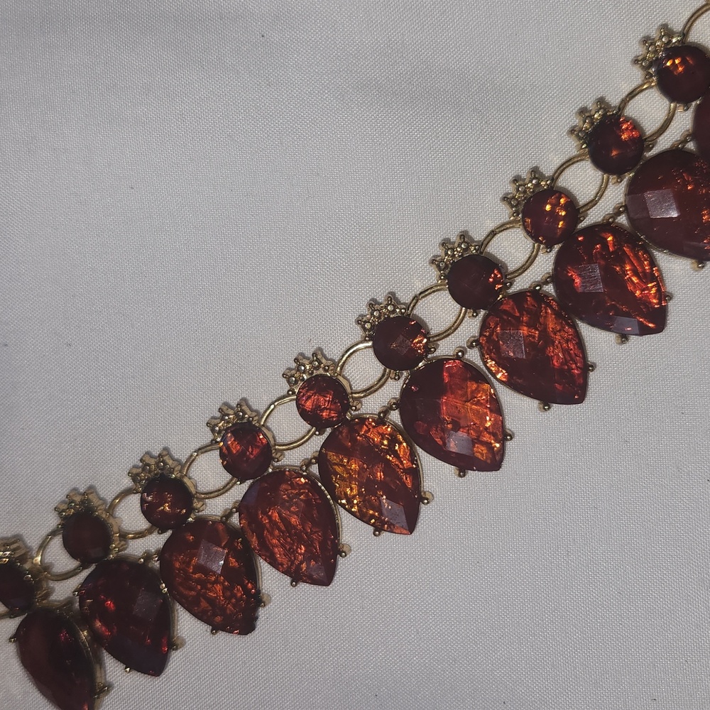 NWOT Jewelry Set